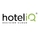 HotelIQ Logo