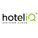 HotelIQ by Intelligent Hospitality