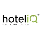 HotelIQ Logo