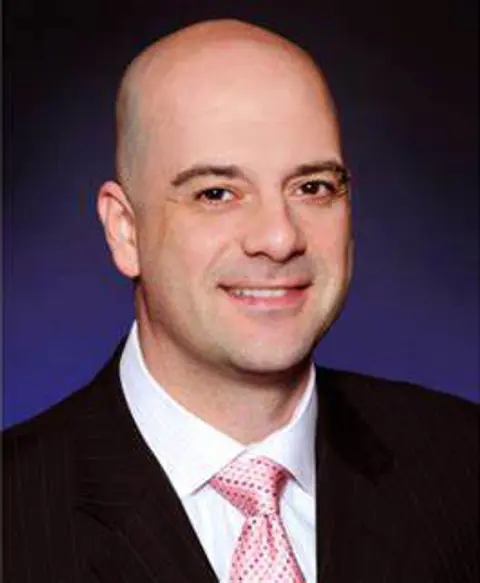 Mario Maesano