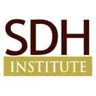SDH Insitute