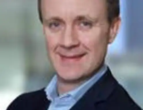Tim Williams