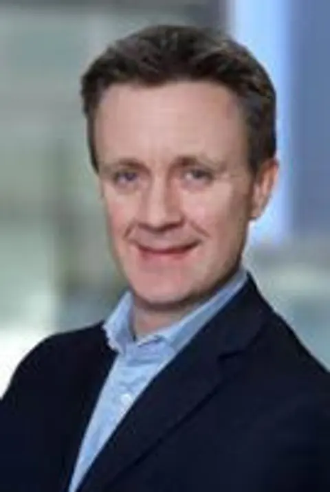 Tim Williams