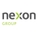 Nexon Group