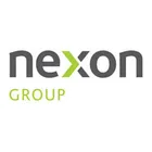 Nexon Group