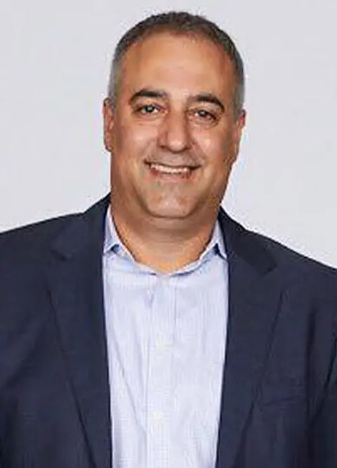 Gadi Hassin