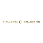 The?Mallorca