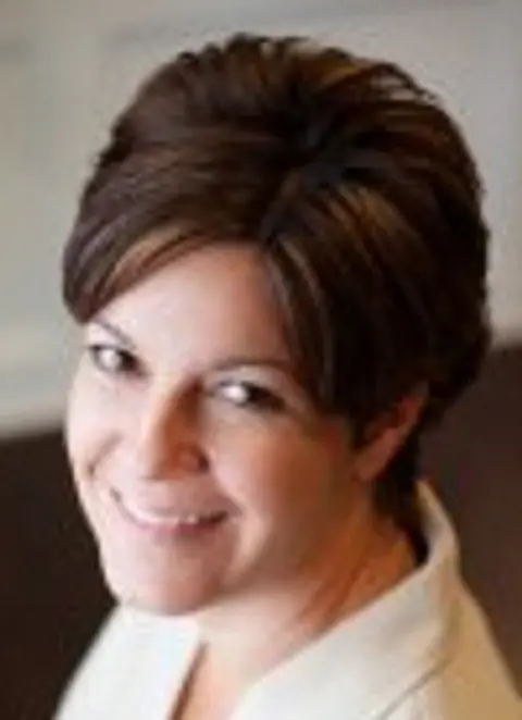 Andrea Powers