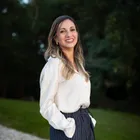 Federica Salvatori