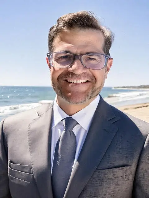 Antonio Fungairino
