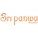 Sri Panwa Group Logo