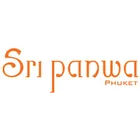 Sri Panwa Group Logo