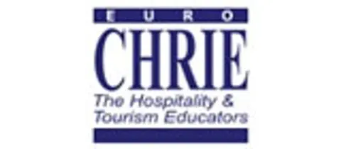 EuroCHRIE Lausanne 2012