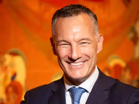 Torsten Richter