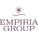 Empiria Group