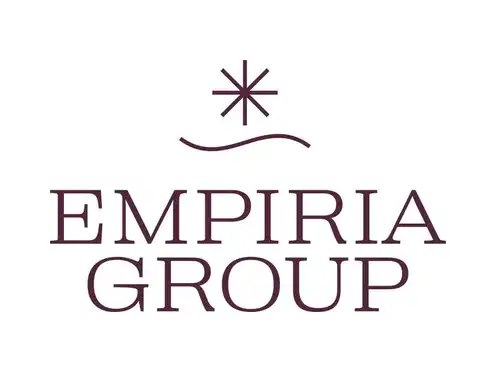 Empiria Group