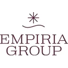 Empiria Group