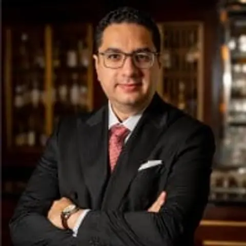Saurav Puri