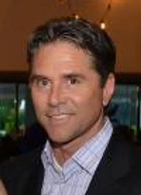 Andrew Neubauer III