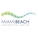 Miami Beach Convention Center