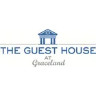 Guest House at Graceland