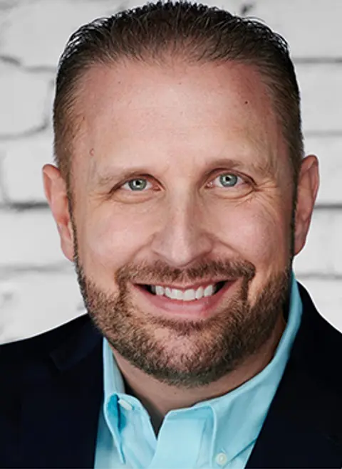 Mark Aftanski