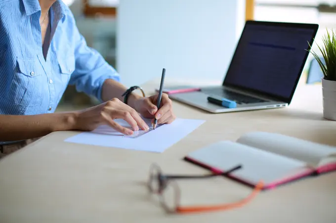 Hospitality Financial Leadership - Modern Hotel Financial Statement Features - Part 1