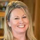 Liz McGivern