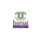 HSMAI University
