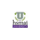 HSMAI University