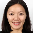 Chelsea Wong
