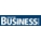 Singapore Business Review