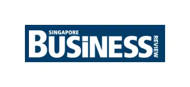 Singapore Business Review