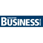 Singapore Business Review
