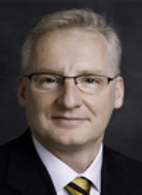 Andre Zotoff