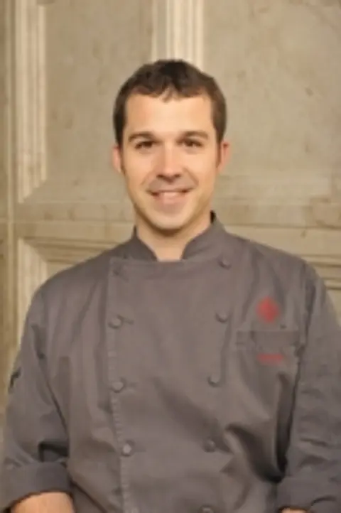 Samuel Faggetti