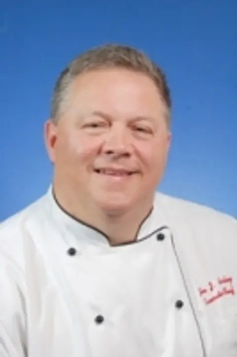 John Shirley