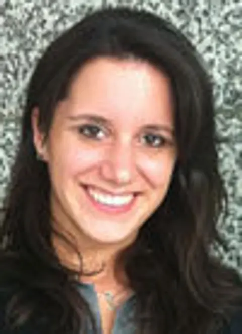 Marlieke Janssen