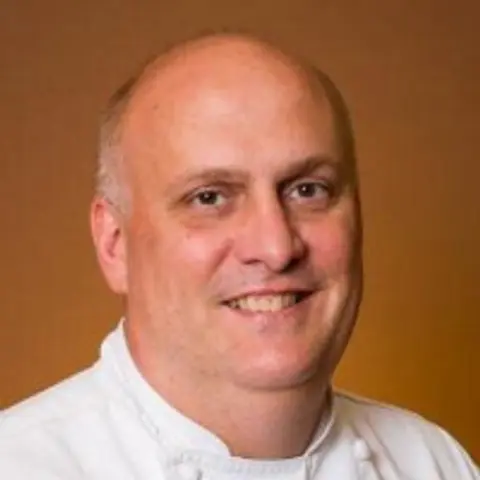 John Pivar