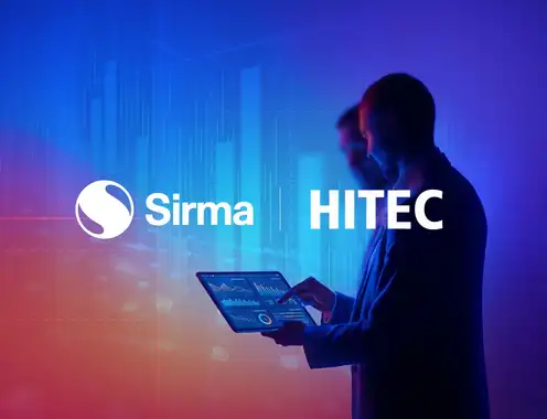 Sirma Showcases Connected AI for Real Hospitality Operations at HITEC 2026, San Antonio