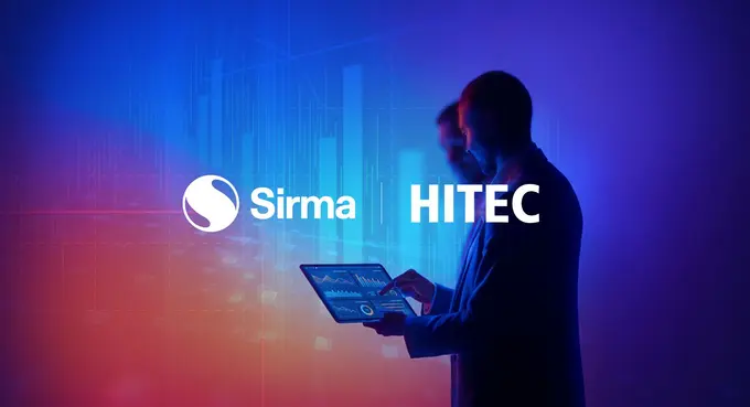 Sirma Showcases Connected AI for Real Hospitality Operations at HITEC 2026, San Antonio