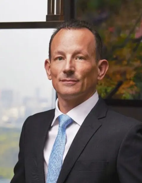 Michael Janssen