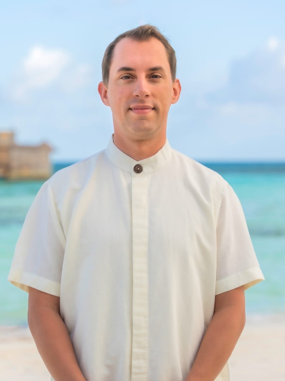 Rodrigo Buanafina