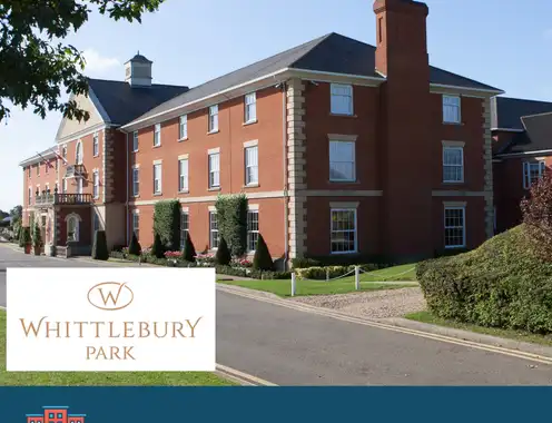 A hotel juggling identity - marketing profiling, personalising and targeting for success