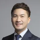Tony Min