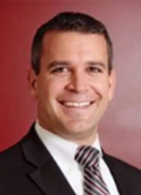 Michael van Emmenes