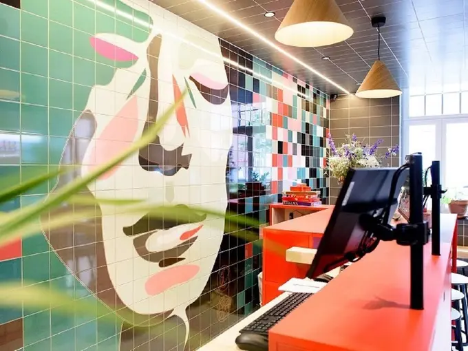 5 Step Plan to Create the Perfect Guest Experience