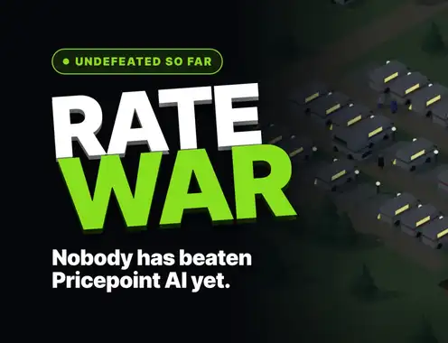 Think you can beat AI?