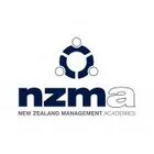 New Zealand Management Academies