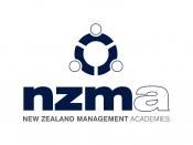 New Zealand Management Academies (NZMA) - School | Hospitality Net